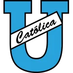 FootballPredictionX Fixture Universidad Catolica