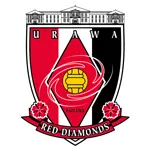 FootballPredictionX Fixture Urawa