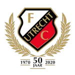 FootballPredictionX Fixture Utrecht