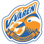 FootballPredictionX Fixture V-varen Nagasaki