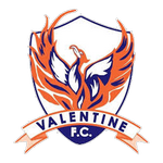 FootballPredictionX Fixture Valentine