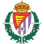 FootballPredictionX Fixture Valladolid