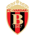 FootballPredictionX Fixture Vardar Skopje