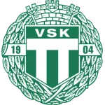 FootballPredictionX Fixture Vasteras SK FK