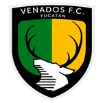 FootballPredictionX Fixture Venados FC