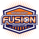 FootballPredictionX Fixture Ventura County Fusion