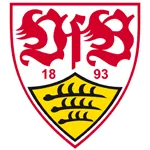 FootballPredictionX Fixture VfB Stuttgart