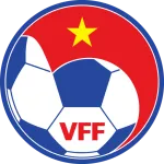 FootballPredictionX Fixture Vietnam