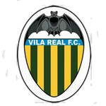 FootballPredictionX Fixture Vila Real