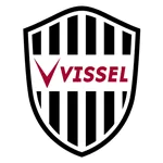 FootballPredictionX Fixture Vissel Kobe