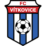 FootballPredictionX Fixture Vítkovice