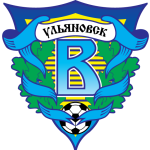 FootballPredictionX Fixture Volga Ulyanovsk