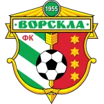 FootballPredictionX Fixture Vorskla Poltava