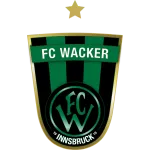 FootballPredictionX Fixture Wacker Innsbruck (Am)