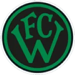 FootballPredictionX Fixture Wacker Innsbruck