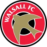 FootballPredictionX Fixture Walsall