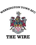 FootballPredictionX Fixture Warrington Town