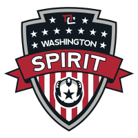 FootballPredictionX Fixture Washington Spirit W