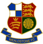 FootballPredictionX Fixture Wealdstone