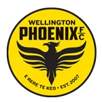 FootballPredictionX Fixture Wellington Phoenix