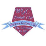 FootballPredictionX Fixture Welwyn Garden City