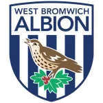 FootballPredictionX Fixture West Brom