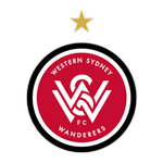 FootballPredictionX Fixture Western Sydney W. II