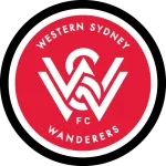 FootballPredictionX Fixture Western Sydney Wanderers