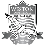 FootballPredictionX Fixture Weston-super-Mare