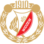 FootballPredictionX Fixture Widzew Łódź