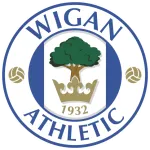 FootballPredictionX Fixture Wigan