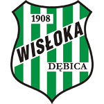 FootballPredictionX Fixture Wisłoka Dębica