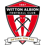 FootballPredictionX Fixture Witton Albion