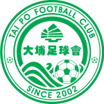 FootballPredictionX Fixture Wofoo Tai Po