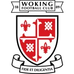 FootballPredictionX Fixture Woking