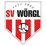 FootballPredictionX Fixture Wörgl