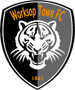 FootballPredictionX Fixture Worksop Town