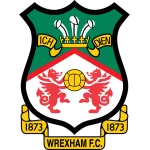 FootballPredictionX Fixture Wrexham