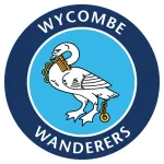 FootballPredictionX Fixture Wycombe