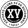 FootballPredictionX Fixture XV de Piracicaba