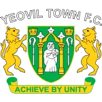 FootballPredictionX Fixture Yeovil Town