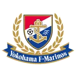 FootballPredictionX Fixture Yokohama F. Marinos