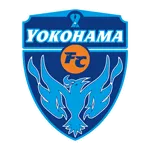 FootballPredictionX Fixture Yokohama FC