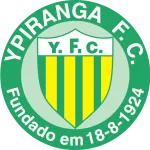 FootballPredictionX Fixture Ypiranga-RS