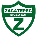 FootballPredictionX Fixture Zacatepec 1948