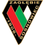 FootballPredictionX Fixture Zaglebie Sosnowiec