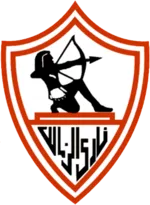 FootballPredictionX Fixture Zamalek SC