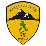 FootballPredictionX Fixture Zaqatala